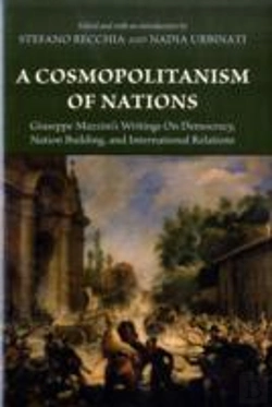 Bertrand.pt - A Cosmopolitanism Of Nations