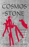 A Cosmos In Stone