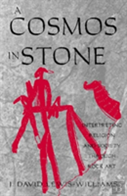 Bertrand.pt - A Cosmos In Stone