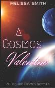 A Cosmos Valentine