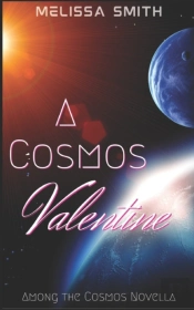 A Cosmos Valentine