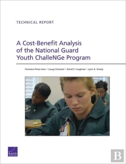 Bertrand.pt - A Cost-Benefit Analysis Of The National Guard Youth Challenge Program