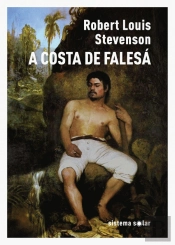 A Costa de Falesá