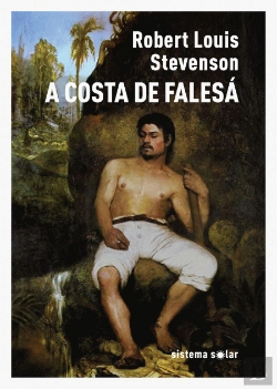 Bertrand.pt - A Costa de Falesá