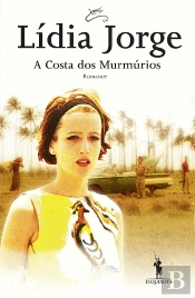 A Costa dos Murmúrios