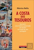 A Costa dos Tesouros