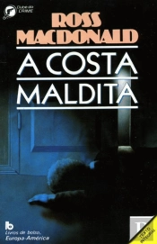 A Costa Maldita