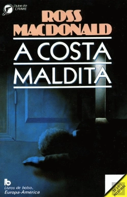 Bertrand.pt - A Costa Maldita