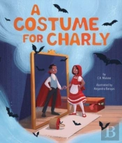 A Costume For Charly