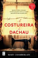 A Costureira de Dachau