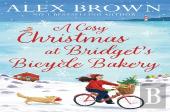 A Cosy Christmas At Bridgetâ€™S Bicycle Bakery