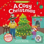 A Cosy Christmas