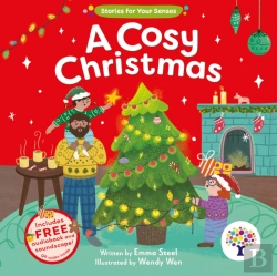 Bertrand.pt - A Cosy Christmas