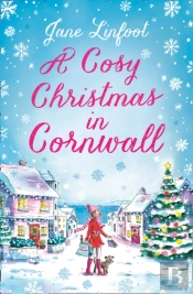 A Cosy Christmas In Cornwall