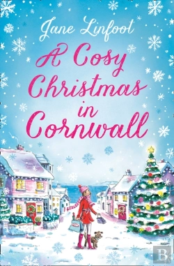 Bertrand.pt - A Cosy Christmas In Cornwall