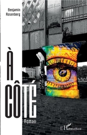 À Côté