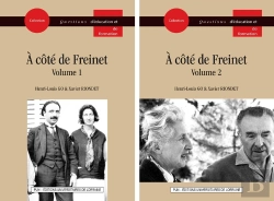 Bertrand.pt - A Cote De Freinet. (En 2 Volumes)
