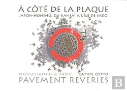 Bertrand.pt - À Côté De La Plaque ; Pavement Rêveries