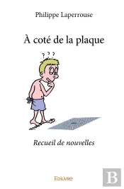 À Côté De La Plaque