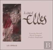 À Côté D'Elles