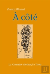 À Côté