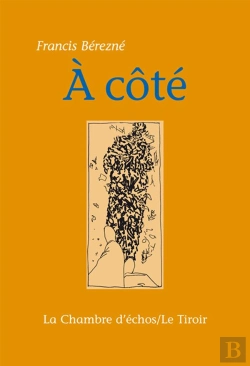 Bertrand.pt - À Côté