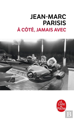 Bertrand.pt - À Côté, Jamais Avec