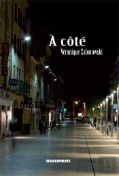 À Côté