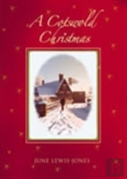 A Cotswold Christmas