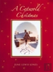A Cotswold Christmas