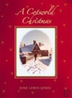 Bertrand.pt - A Cotswold Christmas