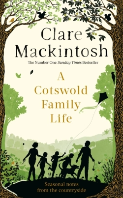 Bertrand.pt - A Cotswold Family Life