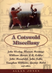 A Cotswold Miscellany