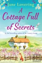 A Cottage Full Of Secrets