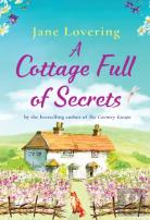 A Cottage Full Of Secrets