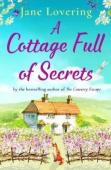 A Cottage Full Of Secrets