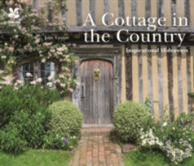 A Cottage In The Country