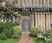 A Cottage In The Country