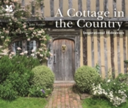 Bertrand.pt - A Cottage In The Country