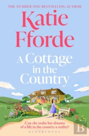 A Cottage In The Country