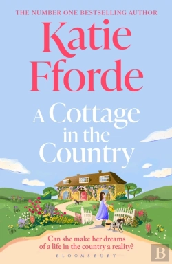 Bertrand.pt - A Cottage In The Country