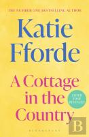 A Cottage In The Country