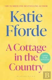 A Cottage In The Country