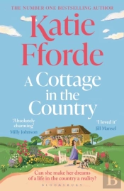 A Cottage In The Country