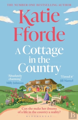 Bertrand.pt - A Cottage In The Country