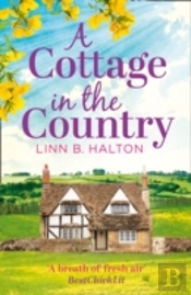 A Cottage In The Country