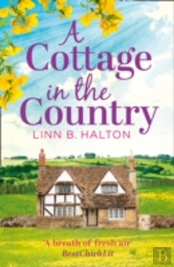 Bertrand.pt - A Cottage In The Country