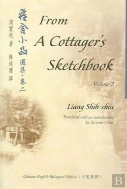 Bertrand.pt - A Cottager'S Sketchbook V. 2