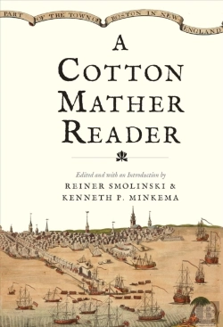 Bertrand.pt - A Cotton Mather Reader