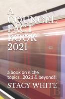 A Councel Fact Book 2021